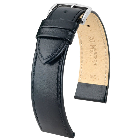 Hirsch Osiris L Strap 03475050-2-22