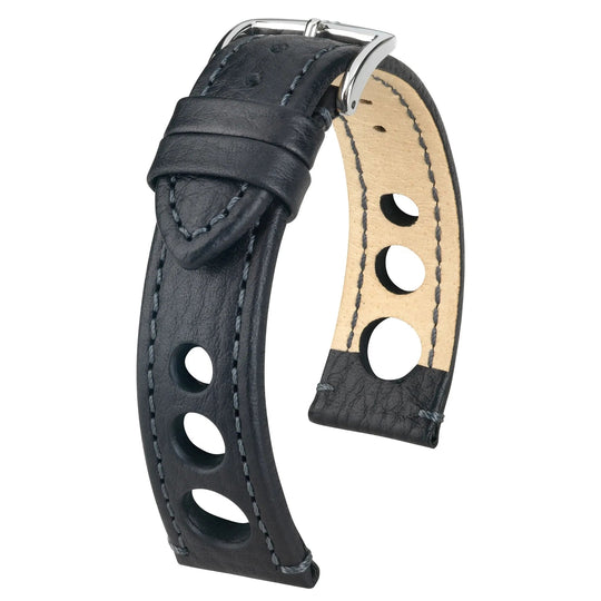 Hirsch Rally L 20mm Strap 05102050-2-20