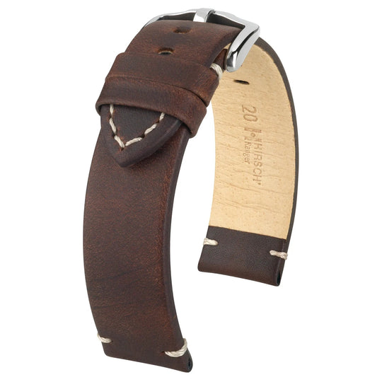 Hirsch Ranger L Strap 05402010-2-20