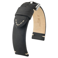 Straps - Hirsch Ranger L Strap 05402050-2-20