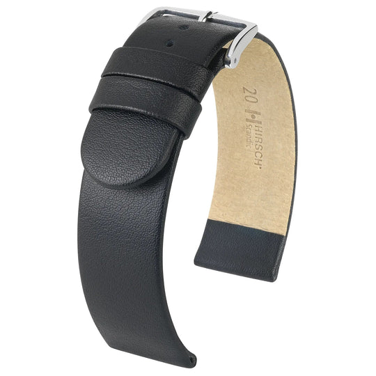 Hirsch Scandic M Strap 17852050-2-20