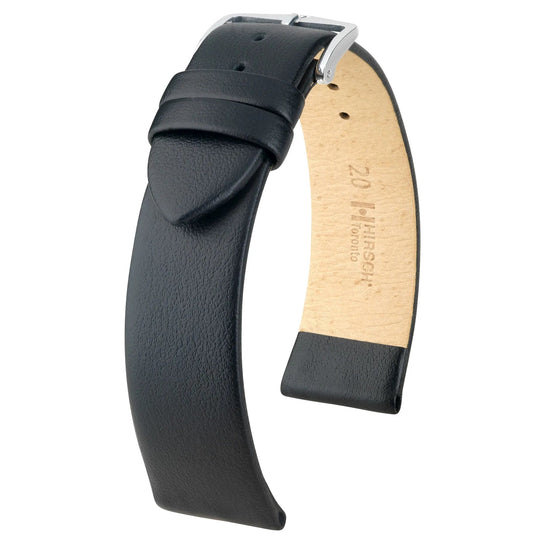 Hirsch Toronto L NQR 20mm Strap 03702050NQ-2-20