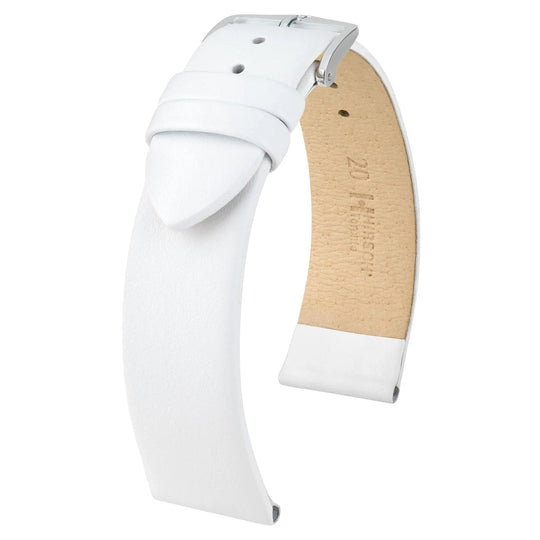 Hirsch Toronto M Strap 03702100-1-12