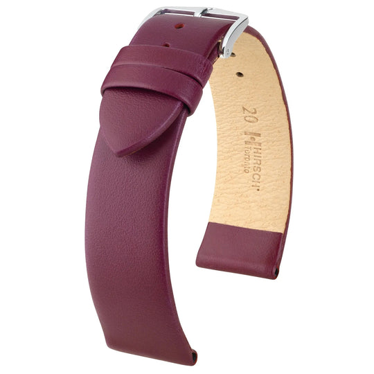 Hirsch Toronto M Strap 03702186-1-12