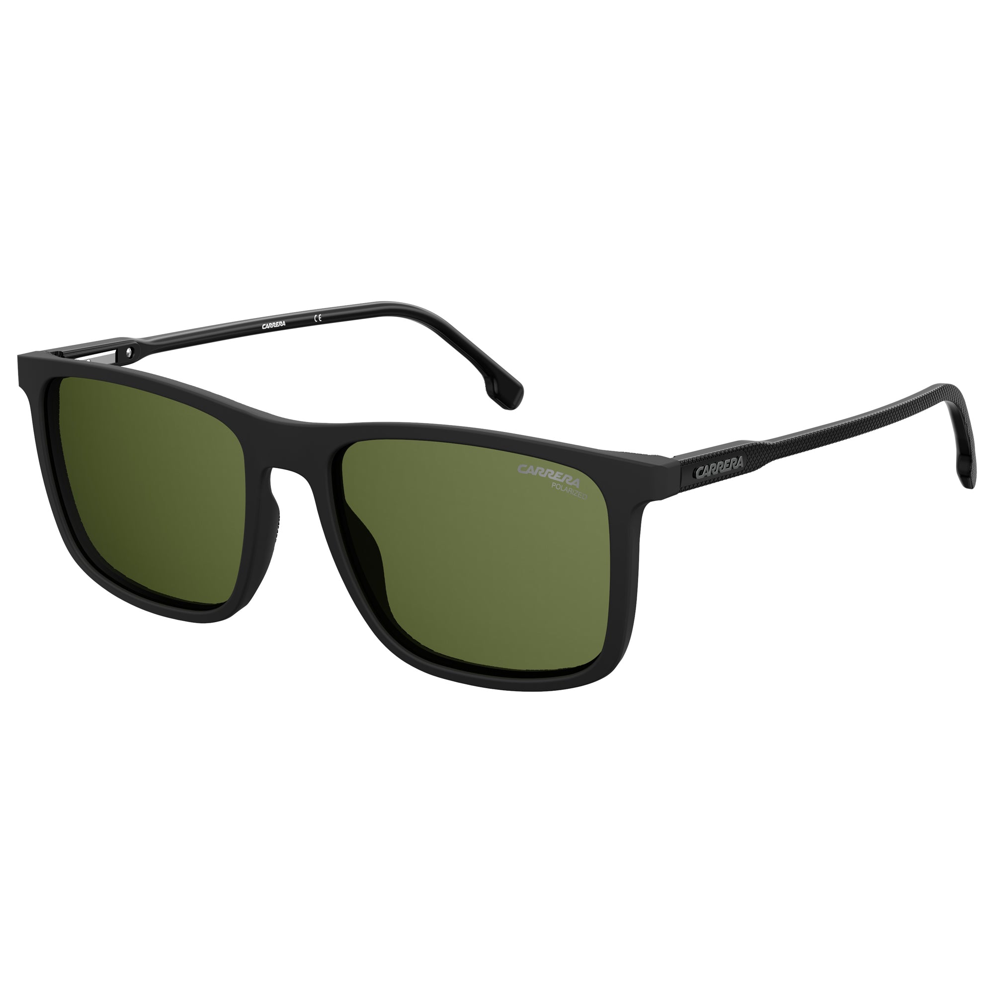 Carrera | Sunset Lens | Unisex Sunglasses Carrera 276/S Brown, Tortoise Sunglasses Online main image 3
