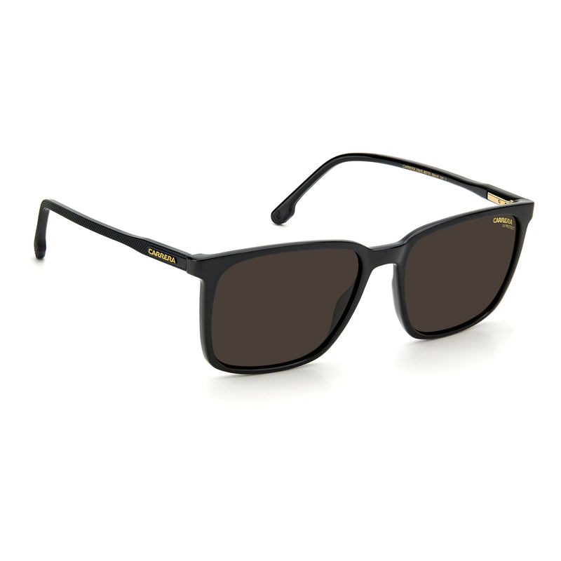 Carrera men's sunglasses online