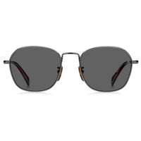 Sunglasses - David Beckham DB 1031/G/S 31Z 56M9 Men's Ruth Havana