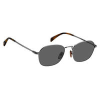 Sunglasses - David Beckham DB 1031/G/S 31Z 56M9 Men's Ruth Havana