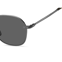 Sunglasses - David Beckham DB 1031/G/S 31Z 56M9 Men's Ruth Havana