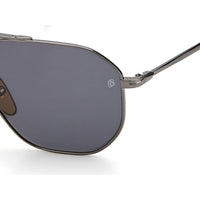 Sunglasses - David Beckham DB 1041/S KJ1 60M9 Men's Dk Ruthen