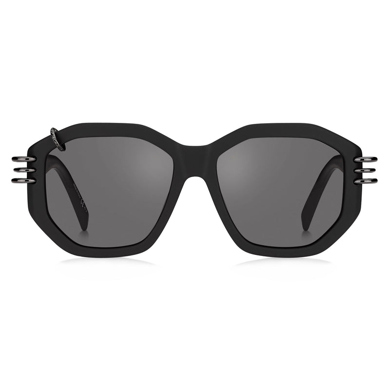 Sunglasses givenchy women's outlet