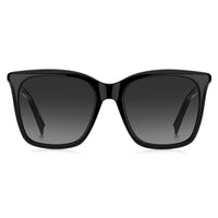 Sunglasses - Givenchy GV 7199/S 807 569O Women's Black Sunglasses