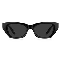 Sunglasses - Givenchy GV 7209/S 807 52IR Unisex Black Sunglasses
