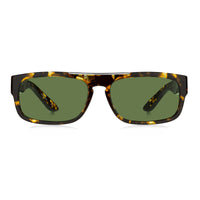 Sunglasses - Givenchy GV 7212/S 05L 57QT Unisex Havana Sunglasses