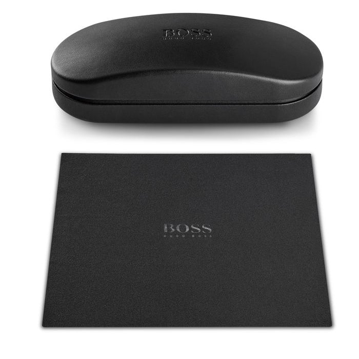 Hugo boss 0959 2018 hotsell