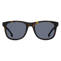 Sunglasses - Hugo Boss 1039/S 086 53IR Men's Dk Havana
