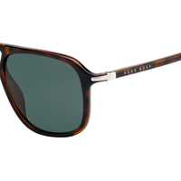 Sunglasses - Hugo Boss 1042/S/I 086 56QT Men's Havana