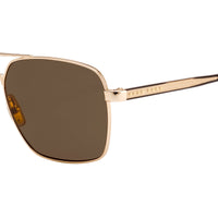 Sunglasses - Hugo Boss 1045/S/I 000 5870 Men's Rose Gold