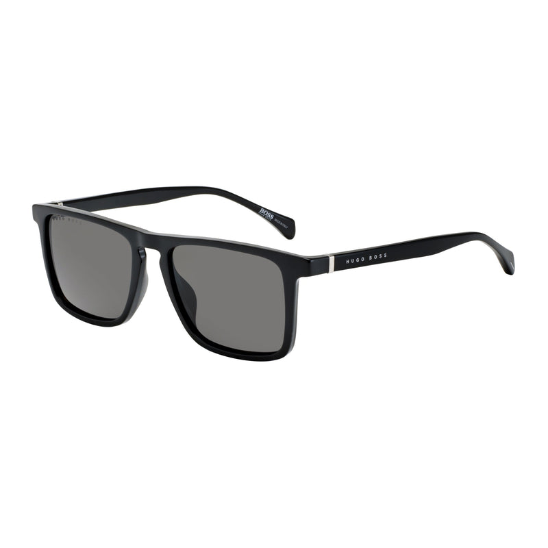 Sunglasses - Hugo Boss 1082/S/I 807 54M9 Men's Black