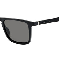 Sunglasses - Hugo Boss 1082/S/I 807 54M9 Men's Black