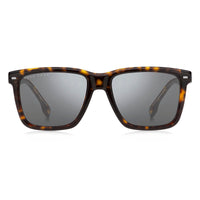 Sunglasses - Hugo Boss 1317/S 086 55T4 Unisex Havana