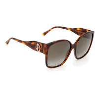 Sunglasses - Jimmy Choo NOEMI/S 086 61HA Women's Havana