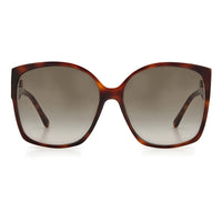 Sunglasses - Jimmy Choo NOEMI/S 086 61HA Women's Havana