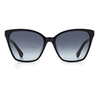 Sunglasses - Kate Spade AMIYAH/G/S 807 569O Women's Black