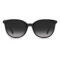 Sunglasses - Kate Spade ANDRIA/S 807 519O Unisex Black
