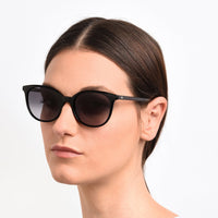 Sunglasses - Kate Spade ANDRIA/S 807 519O Unisex Black