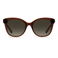 Sunglasses - Kate Spade BIANKA/G/S 09Q 52HA Women's Brown