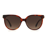 Sunglasses - Kate Spade GERALYN/S 086 53HA Unisex Havana