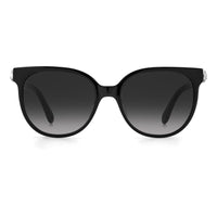 Sunglasses - Kate Spade GERALYN/S 807 539O Unisex Black