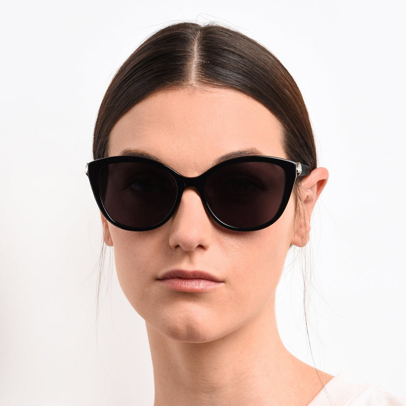 Kate spade hot sale labre sunglasses