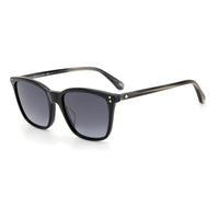 Sunglasses - Kate Spade PAVIA/G/S 807 559O Women's Black