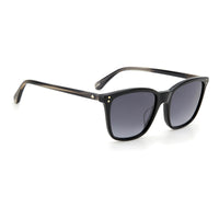 Sunglasses - Kate Spade PAVIA/G/S 807 559O Women's Black