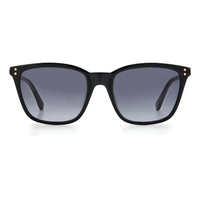 Sunglasses - Kate Spade PAVIA/G/S 807 559O Women's Black