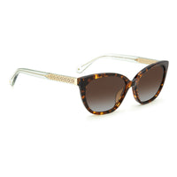 Sunglasses - Kate Spade PHILIPPA/G/S 086 54LA Women's Havana