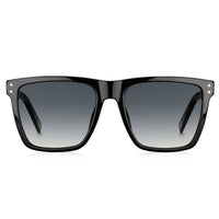 Sunglasses - Marc Jacobs MARC 119/S 807 549O Men's Black Sunglasses