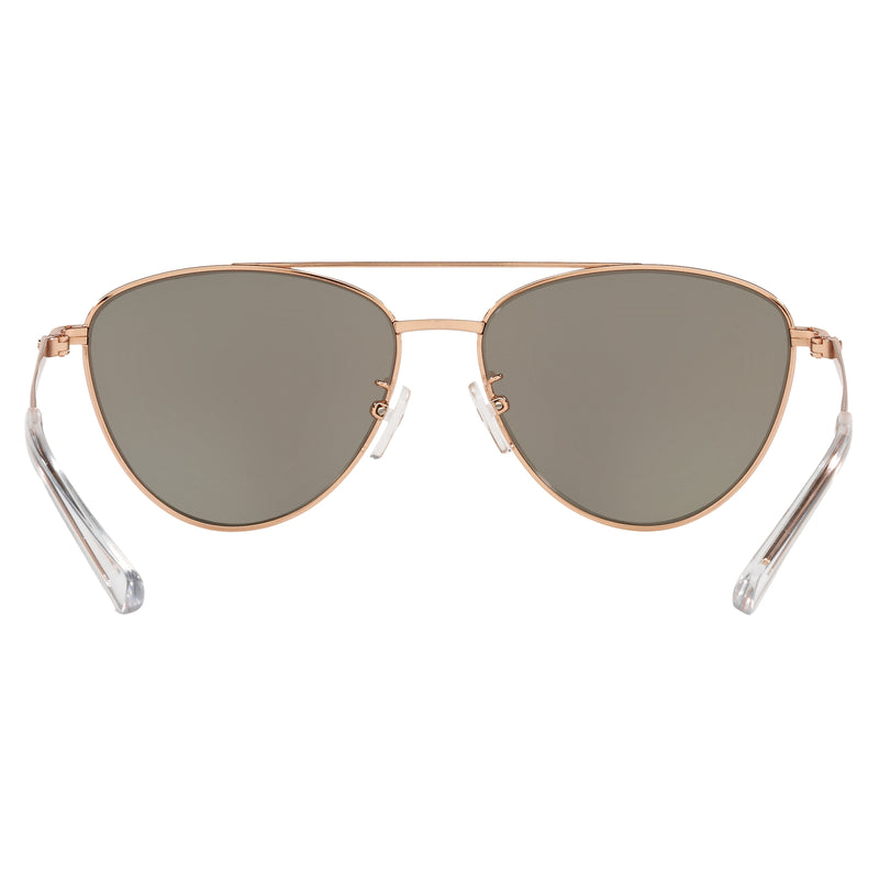 Michael kors online aviator sunglasses womens