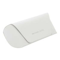 Sunglasses - Michael Kors 0MK1056 110867 58 (MK3) Women's Rose Gold Barcelona Sunglasses