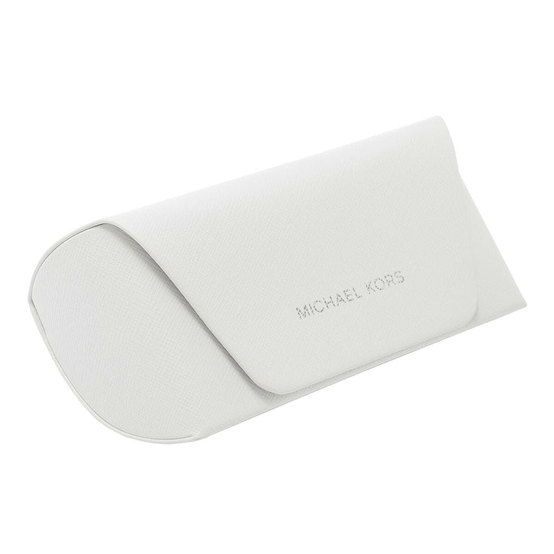 Sunglasses - Michael Kors 0MK1056 110867 58 (MK3) Women's Rose Gold Barcelona Sunglasses