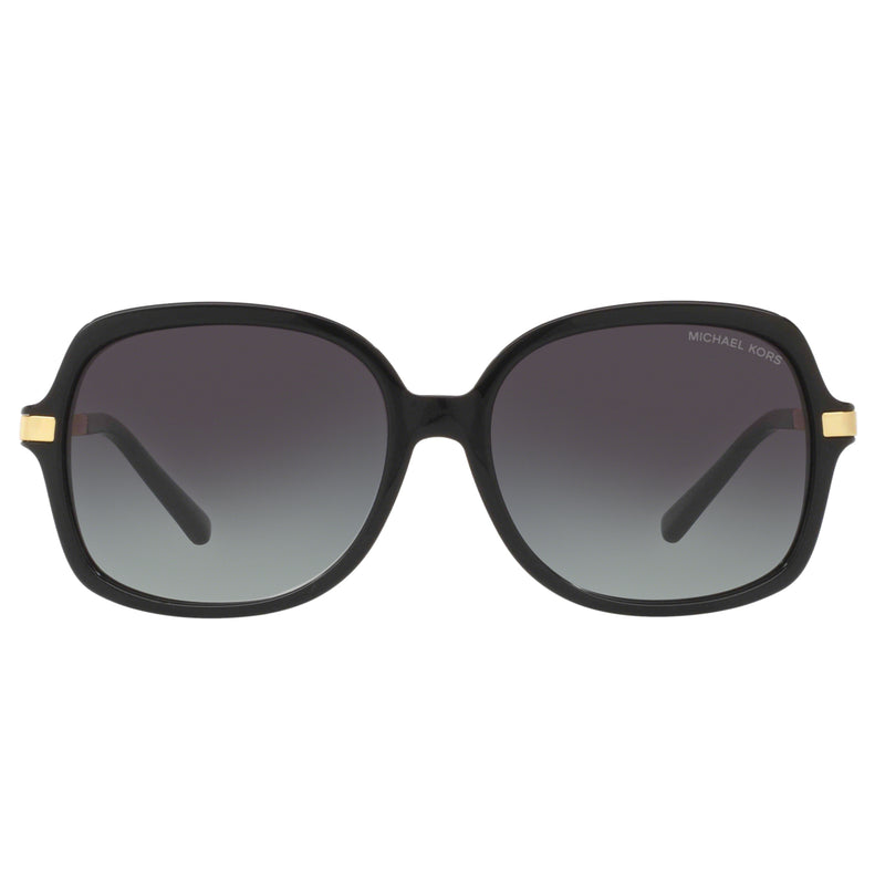 Michael Kors 0MK2024 316011 57 Women s Black Adrianna II