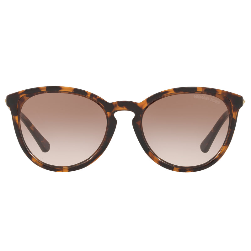 Michael kors chamonix sunglasses sale