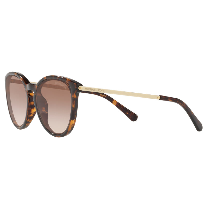 Michael deals kors chamonix