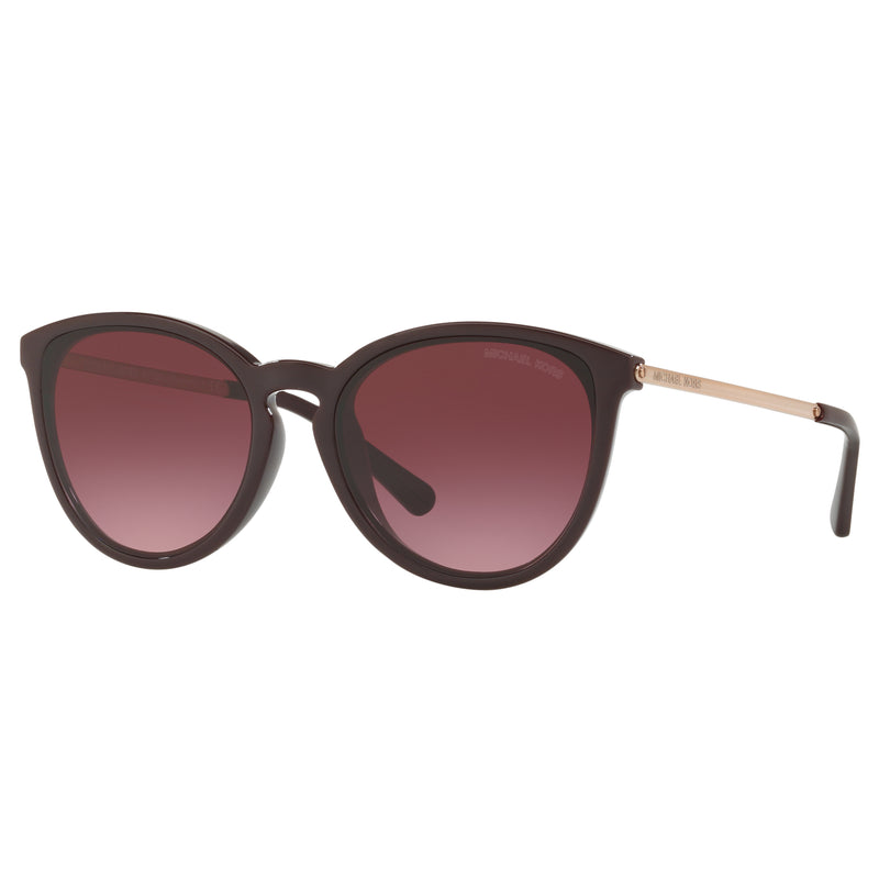 Michael kors ladies sunglasses cheap