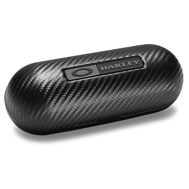 Oakley flak deals jacket case