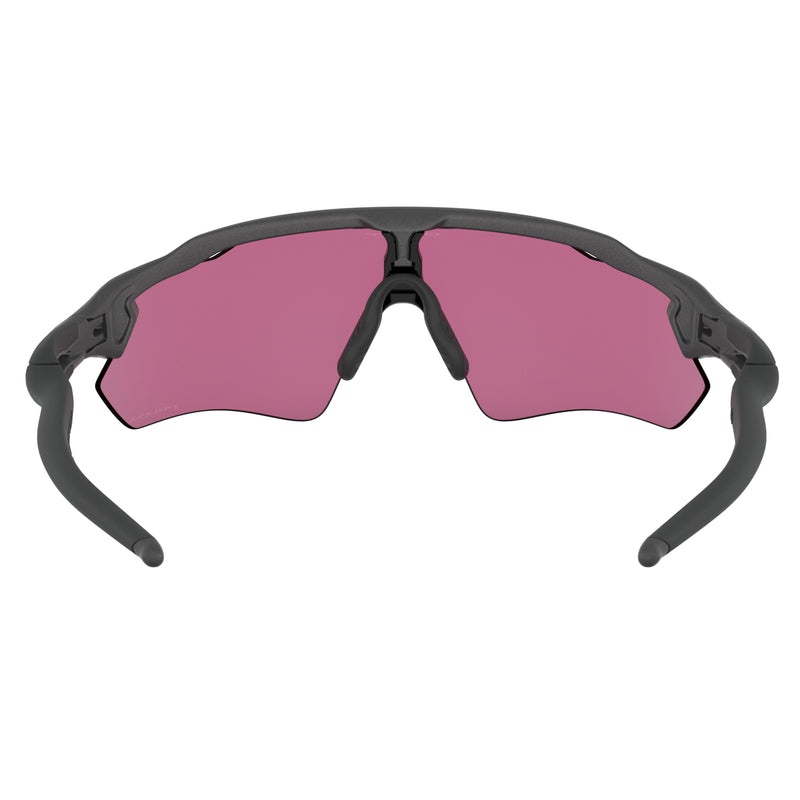 Oakley 0oo9208 hotsell