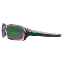 Sunglasses - Oakley  0OO9331 933128 58 (OAK13) Men's Grey Ink Straightlink Sunglasses