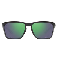 Sunglasses - Oakley  0OO9448 944818 57 (OAK21) Men's Black Ink Sylas Sunglasses